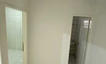 Imagem 6: CASA EM PAU AMARELO PARA ALUGAR