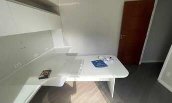 Imagem 2: Casa para venda tem 105 metros quadrados com 3 quartos em Piatã - Salvador - BA