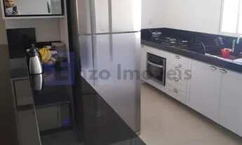 Imagem 2: Casa para Venda em RA XXVI Sobradinho II, Setor de Mansões de Sobradinho, 3 dormitórios, 1