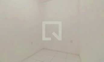 Imagem 2: Casa para Aluguel - Jardim Cidade Pirituba, 1 Quarto, 59 m2