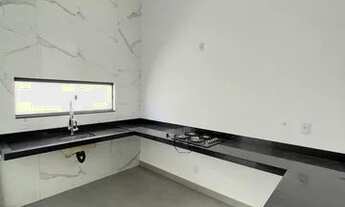 Imagem 3: Aluguel Condomínio Sol Nascente Orla