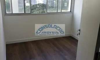 Imagem 5: Apartamento em Bela Vista - São Paulo