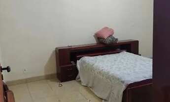 Imagem 4: Casa Assobradada residencial para Locação Parque Bela Vista, Votorantim- SP