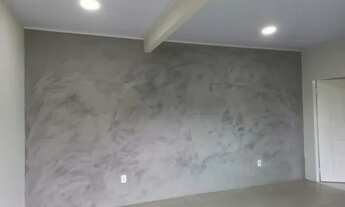 Imagem 4: Casa para alugar