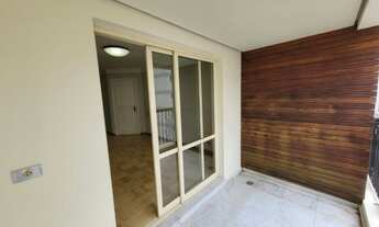 Imagem 3: Próximo Faap Próximo samaritano - 3 quadras do Shopping Higienópolis