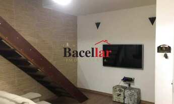 Imagem 2: Casa de Vila-À VENDA-Realengo-Rio de Janeiro-RJ