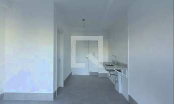 Imagem 4: Apartamento para Aluguel - Moema, 1 Quarto, 27 m2