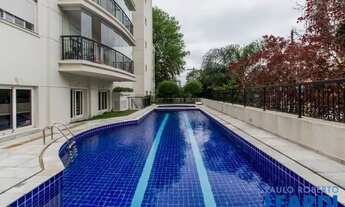 Imagem 14: APARTAMENTO - BROOKLIN - SP