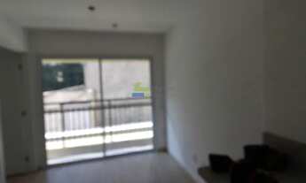 Imagem 6: Studio Vila Mariana - 33m² 1Dts, Px ao Metrô