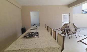 Imagem 6: Apartamento com 1 dormitório para alugar em Belo Horizonte