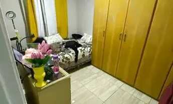 Imagem 3: Apartamento com 2 quartos no SPAZIO LEOPOLDINA - Bairro Fazenda Gleba Palhano em Londrina