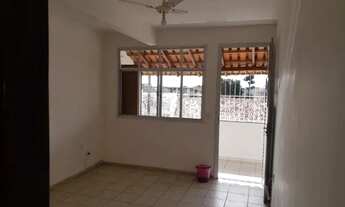 Imagem 3: Alugo apt. 3 com suíte - bairro Jabour