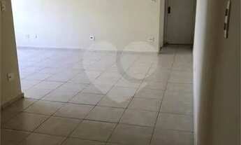 Imagem 7: APARTAMENTO 3 DORMITÓRIOS (1 SUÍTE) - BOQUEIRÃO - SANTOS