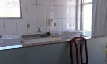 Imagem 6: Aluguel cobertura vista mar barra de guaratiba