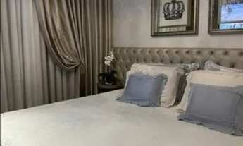 Imagem 7: Apartamento para Venda em São José, Bela Vista, 3 dormitórios, 1 suíte, 2 banheiros, 2 vag