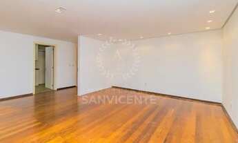 Imagem 6: Apartamento de 3 dormitórios no Moinhos de Vento