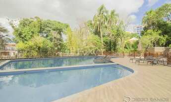 Imagem 2: Apartamento à venda Rua Dário Totta, Teresópolis - Porto Alegre