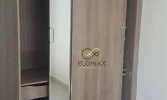 Imagem 4: Apartamento com 3 dormitórios à venda, 68 m² por R$ 456.000 - Vila das Bandeiras - Guarulh