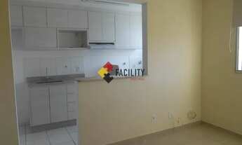 Imagem 2: Apartamento à venda no Jardim Nova Europa