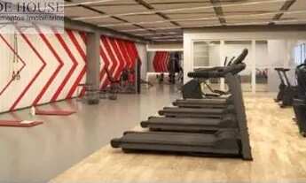 Imagem 2: Apartamento em Vila Dom Pedro I - São Paulo