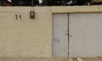 Imagem: Casa em Goytacazes no Parque Real