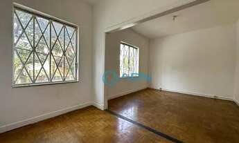 Imagem 3: Casa com 3 dormitórios à venda, 200 m² por R$ 890.000,00 - Saúde - São Paulo/SP