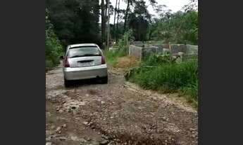 Imagem 3: Terreno Terreno / lote com venda por R$80.000