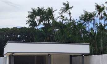 Imagem 6: Vendo CASA 3/4 no TURU/ whatsapp (98)9 8.9.0.8.3.0.1.0