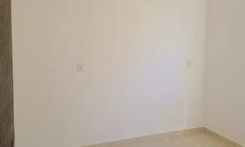 Imagem 4: VENDA Casa com 2 dormitórios