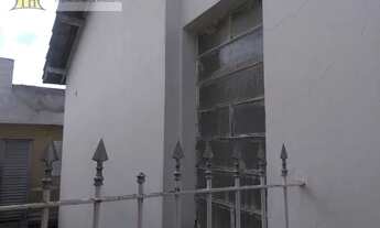 Imagem 2: Casa Sobrado em Vila da Saúde - São Paulo