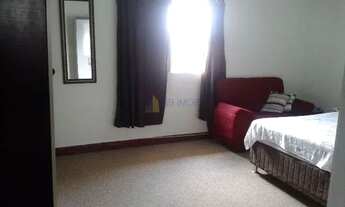 Imagem 6: Jundiaí - Casa Padrão - Jardim Bizarro