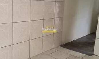 Imagem 6: PELOTAS - Casa Padrão - Cohab Fragata