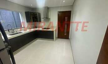 Imagem 5: Sobrado de 100m² com 2 quartos em Cachoeirinha