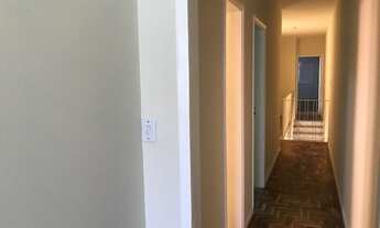 Imagem 3: Casa para aluguel e venda possui 177 metros quadrados com 3 quartos em Vila Olímpia - São