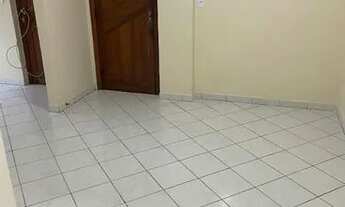 Imagem 6: Apartamento 02 quartos com 01suíte em Campo Grande