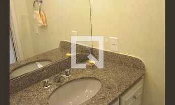 Imagem 7: Apartamento à Venda - Jardim Oceânico, 1 Quarto, 65 m2