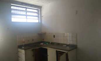 Imagem 4: Casa com 3 dormitórios à venda, 600 m² por R$ 1.272.000 - Jardim Paulista - Ribeirão Preto