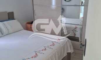 Imagem 5: Condomínio Encantos Mineiros