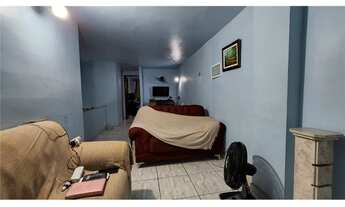 Imagem 2: Excelente oportunidade na Taquara R$ 139.900,00