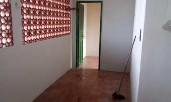 Imagem 2: Apartamento para locação, Bairro Vila Mury, Volta Redonda/RJ