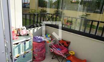 Imagem 6: Apartamento para Aluguel - Ponte São João , 2 Quartos, 77 m2