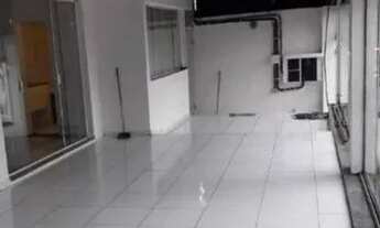 Imagem 2: SÃO BERNARDO DO CAMPO - Comercial - NOVA PETRÓPOLIS