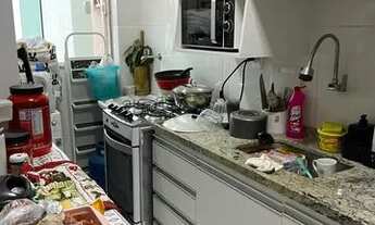 Imagem: Apartamento alugar