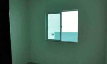 Imagem 2: MN Casa para venda tem 130 metros quadrados com 2 quartos em Cirurgia - Aracaju - Sergipe