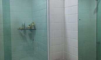 Imagem 6: Niterói - Apartamento Padrão