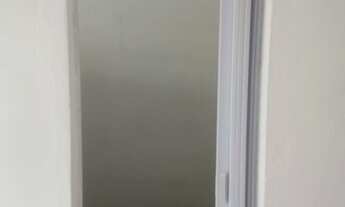 Imagem 5: Casa próxima ao BIOS