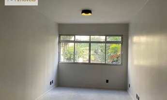 Imagem 3: Apartamento com 3 dormitórios, 91 m² - venda por R$ 1.200.000,00 ou aluguel por R$ 6.474,7