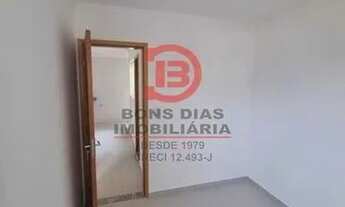 Imagem 7: Apartamento - Vila Ré