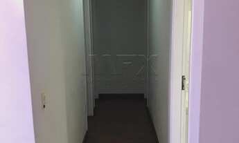 Imagem 7: Bauru - Apartamento Padrão - Vila Santa Clara