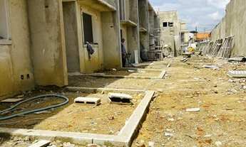 Imagem 6: Casa de condomínio sobrado para venda tem 3 quartos